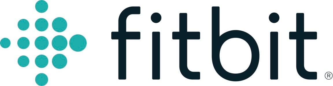 Fitbit_logo_RGB.jpg